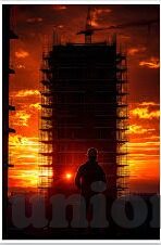 91麻豆传媒映画-探索91麻豆传媒映画，文化和艺术交融的独特视角