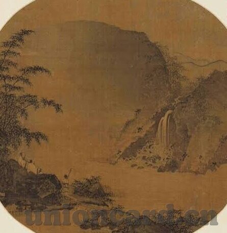 91麻豆精品91久久久久久精纯-探寻91麻豆精品，踏入久久久久久精纯的纯粹世界
