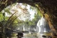 成人短视频-成人短视频，数字时代下的文化现象与边界探索