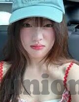 韩国伦理电影网免费视频-韩国伦理电影网，免费视频的伦理边界与文化反思