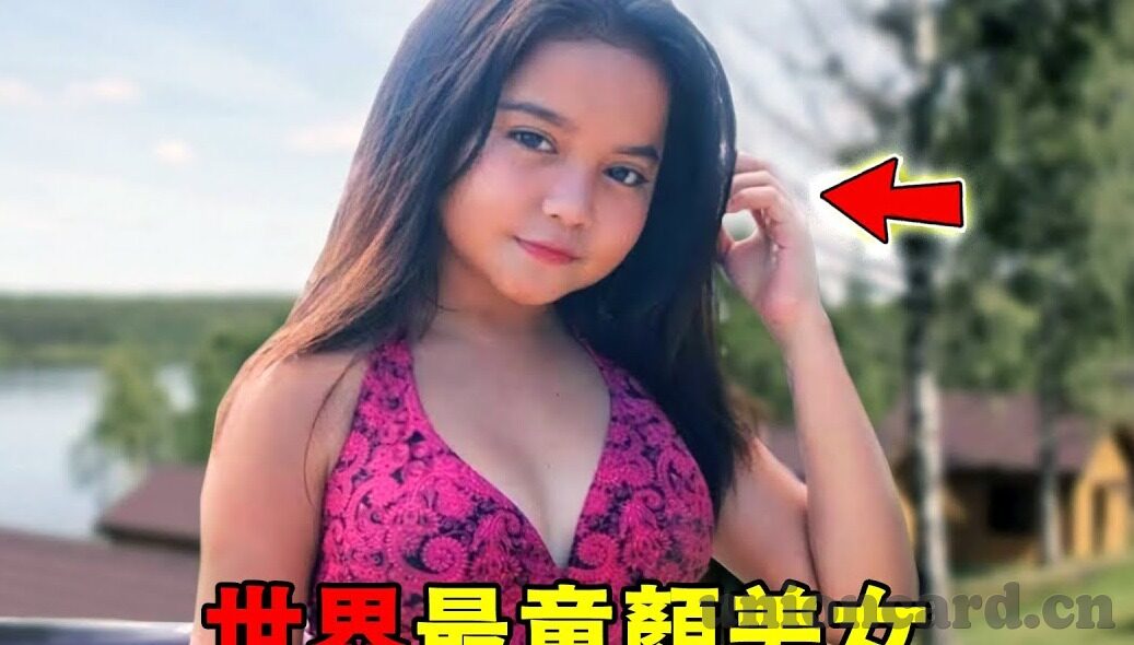 九一麻豆剧果冻传媒在线-九一麻豆剧果冻传媒，网络文化与道德边界的微妙平衡
