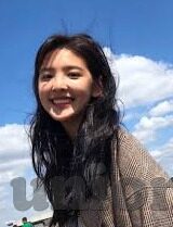 麻豆传媒亚洲-麻豆传媒亚洲——连接梦想与现实的动态视觉桥梁