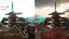 麻豆精品传媒app-麻豆精品传媒APP，数字化时代的另类文化交流平台
