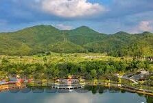 麻豆煤app免费下载-建议，麻豆煤APP，畅享无忧，轻松获取的免费下载体验