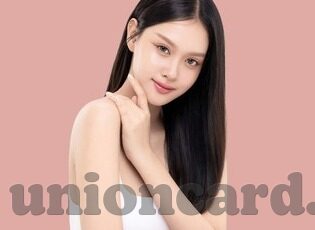 麻豆视频入口在线观看-探秘网络世界里的独特视角——日常娱乐的在线新体验