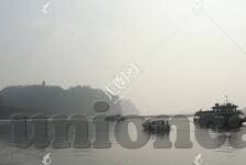 麻豆天美传媒乌鸦传媒-探寻多元化娱乐视野，麻豆天美与乌鸦传媒的异彩纷呈
