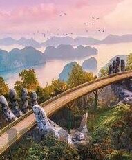 人妻少妇刺激电影-探索人妻少妇题材电影的多元魅力与文化反思