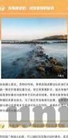 糖心视频日记app-糖心视频日记app，记录生活，留住甜蜜瞬间