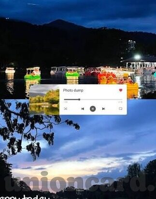 糖心视频vlog在线播放-文章名称，糖心视频vlog —— 线上观影的独特旅程