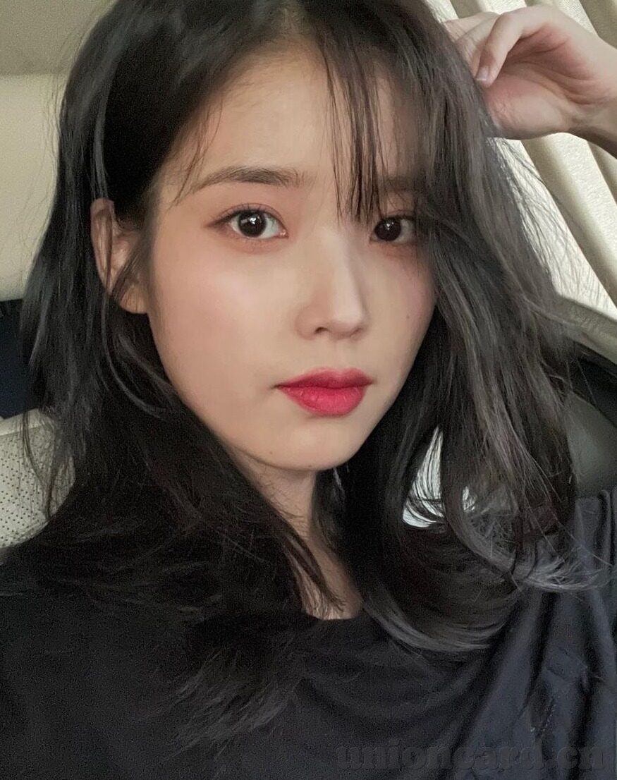 糖心vlog精产国美杜莎-短视频的甜蜜暴击——糖心Vlog精产国美杜莎的流行现象解析